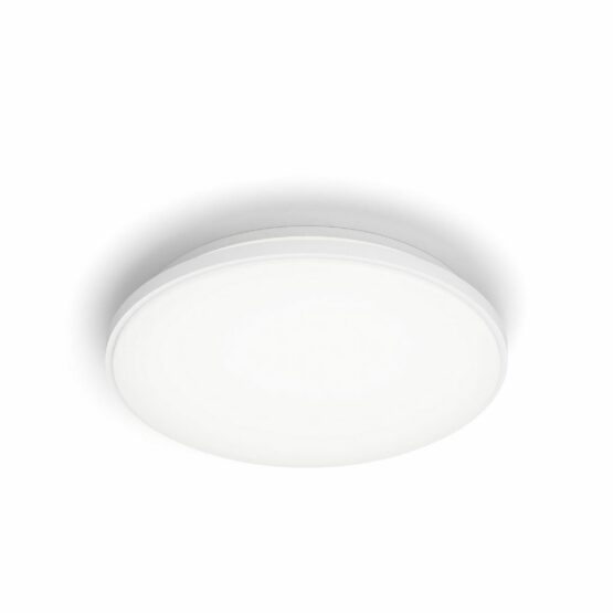 Philips 8720169196117 stropné LED svietidlo  Wincel 1x 24 W 2500lm 2700-6500K