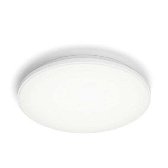 Philips 8720169196131 stropné LED svietidlo  Wincel 1x 40 W 4300lm 2700-6500K pr. 47