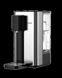 Philips ADD5906S vodný automat