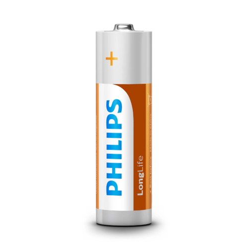 Philips Batéria AA 1