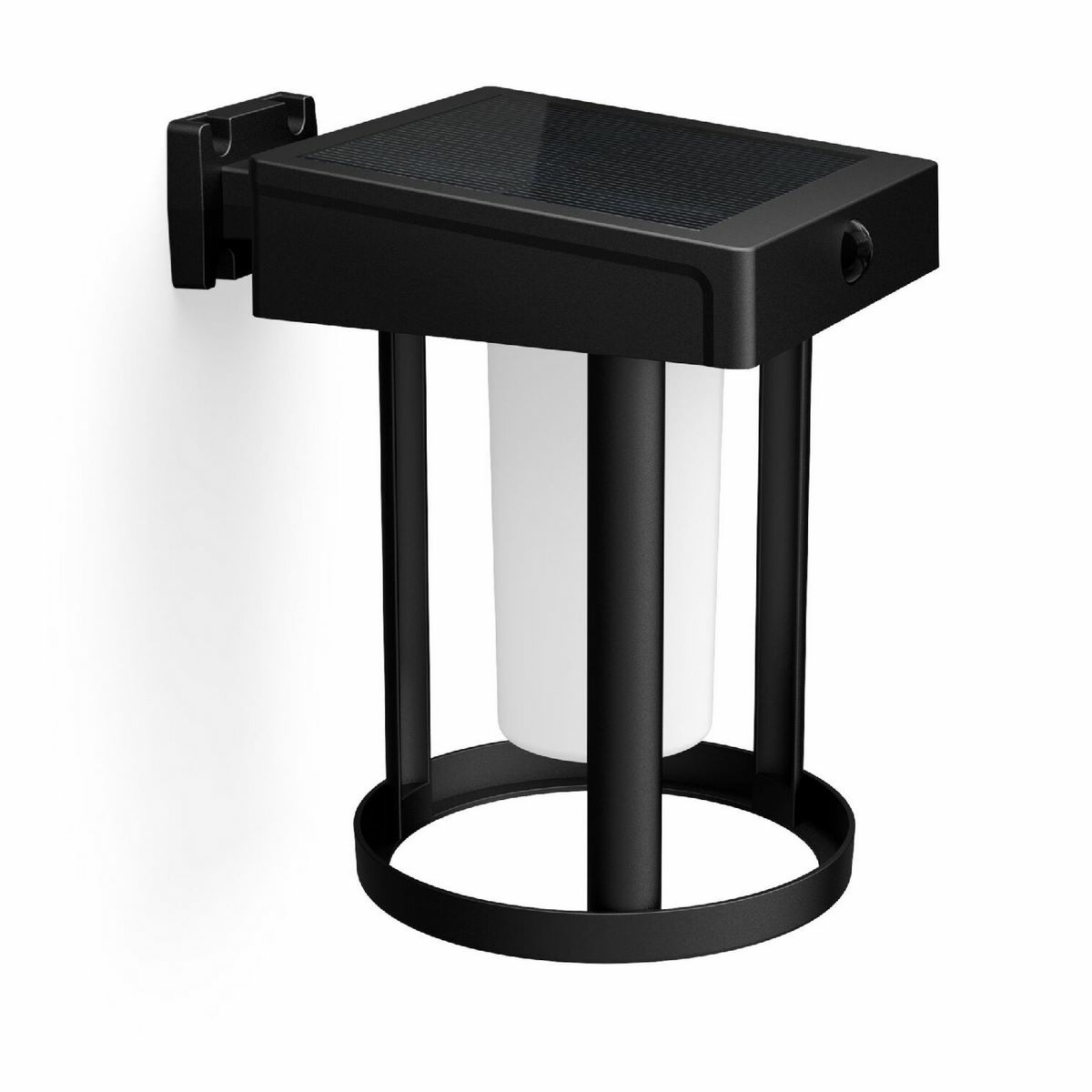 Philips Camil UltraEfficient solárne vonkajšie​ nástenné LED svietidlo 1