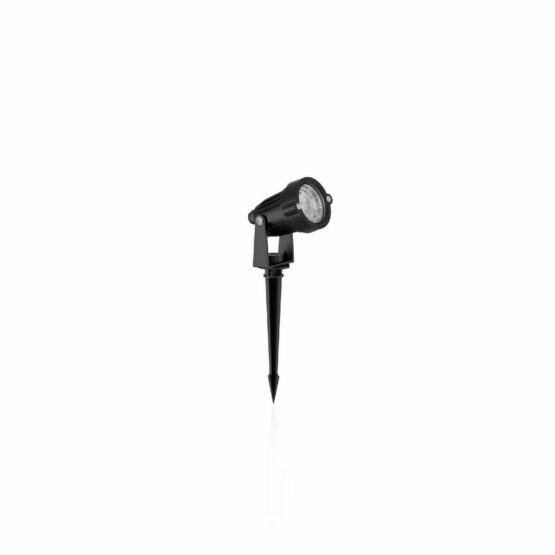 Philips Caper GardenLink vonkajšie nízkonapätové​ zemné svietidlo 1x LED 1