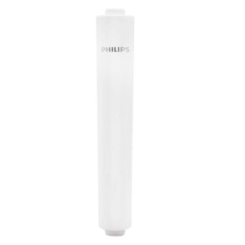 Philips Filtračná patróna AWP105