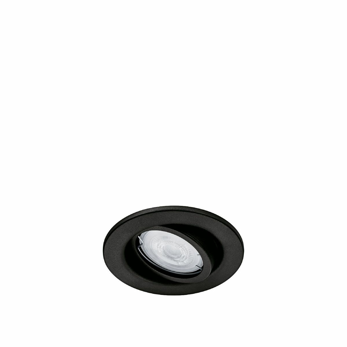 Philips Fresco podhľadové svietidlo GU10 4