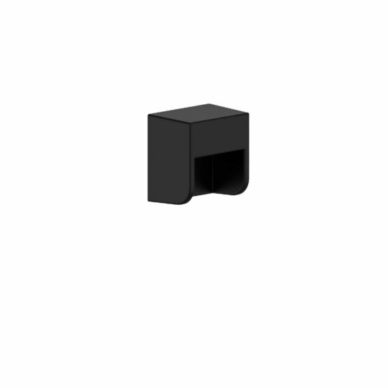 Philips Grits GardenLink vonkajšie nízkonapätové nástenné svietidlo 1x LED 1