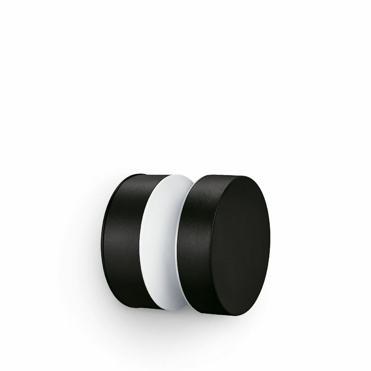 Philips Laven vonkajšie nástenné svietidlo LED 6 W 4000 K