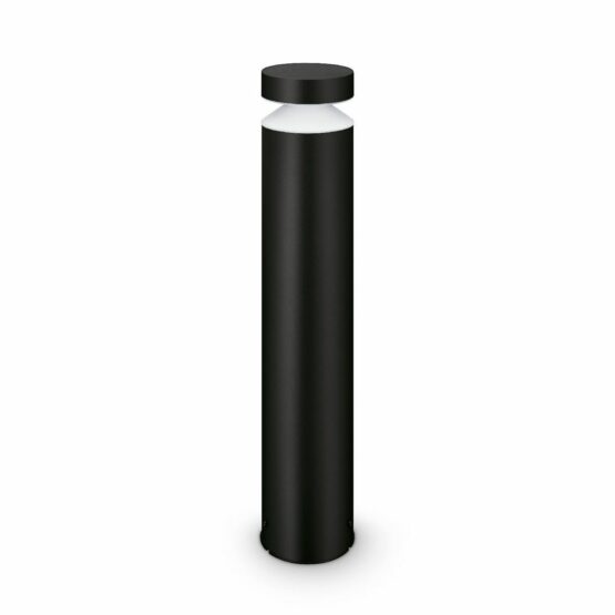 Philips Laven vonkajšie stĺpikové svietidlo LED 6 W 2700 K