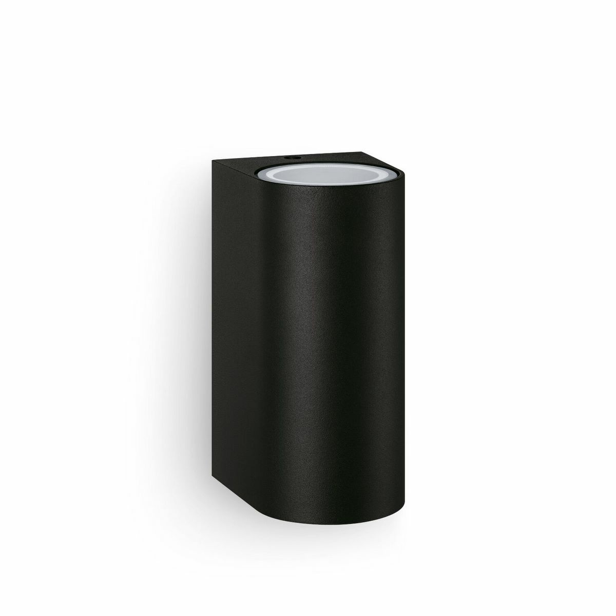 Philips Nightingale vonkajšie nástenné svietidlo 2x GU10 max. 35 W bez zdroja