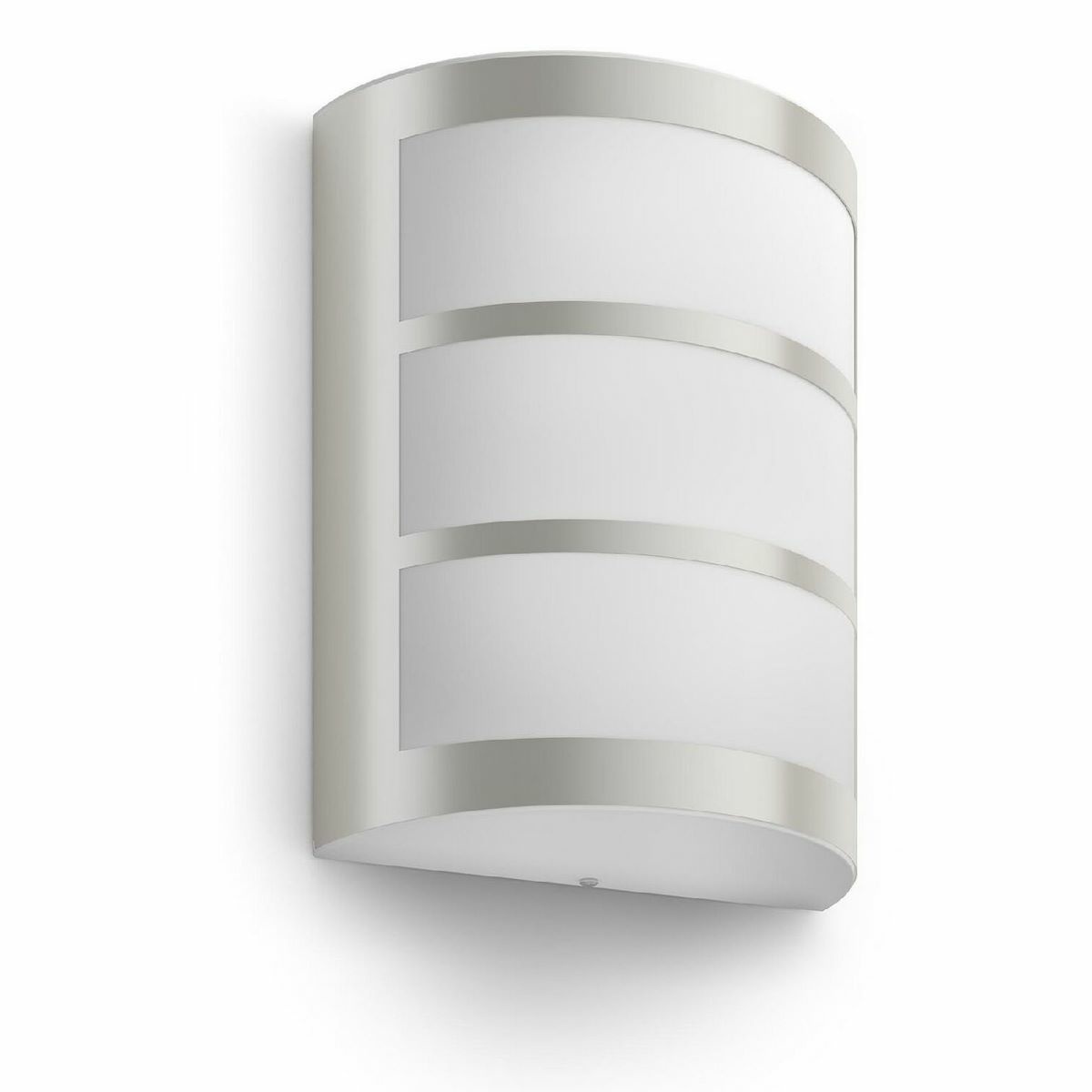 Philips Python UltraEfficient vonkajšie nástenné svietidlo LED 3