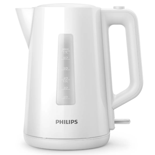 Philips Rýchlovarná kanvica HD9318/00