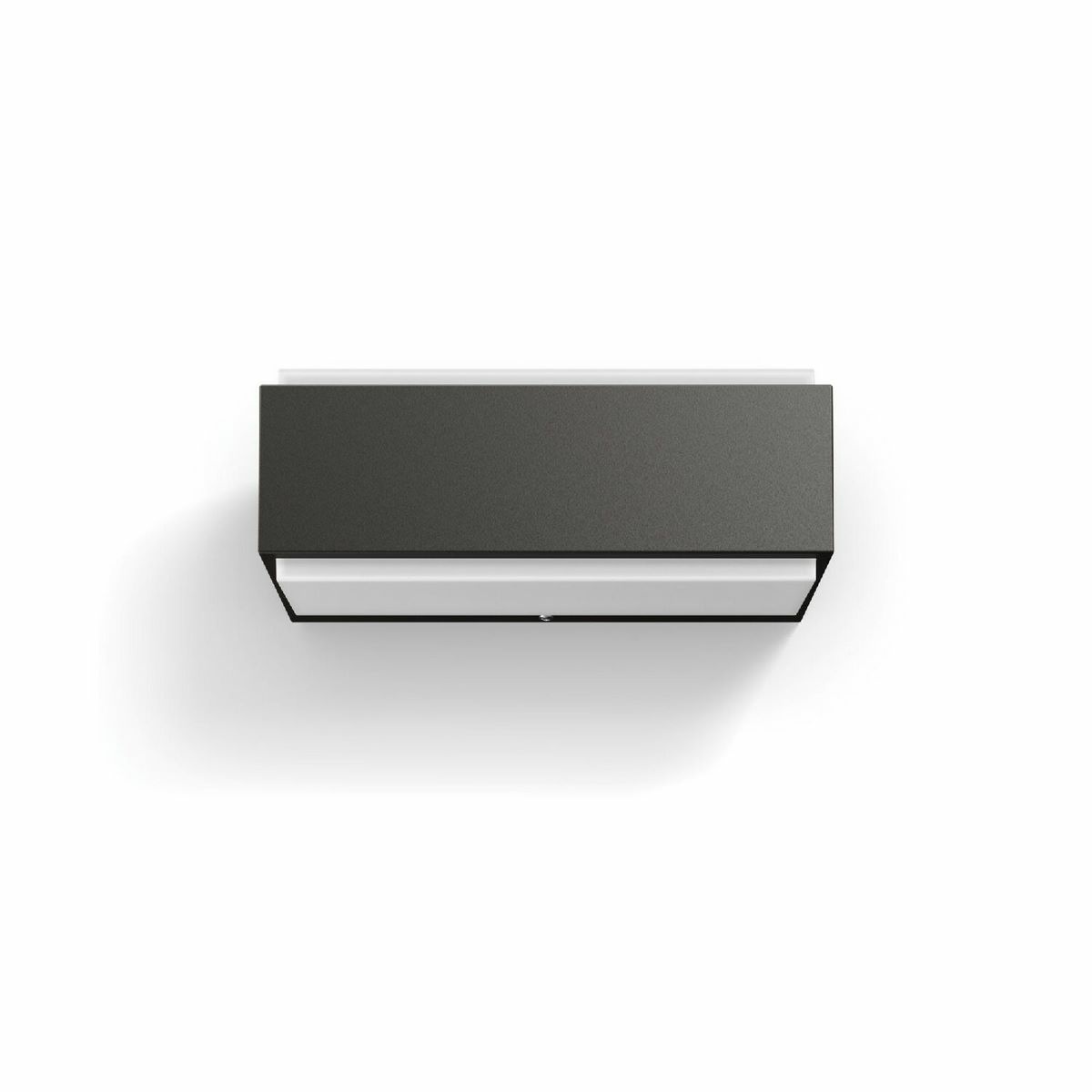 Philips Stratosphere UltraEfficient vonkajšie nástenné LED svietidlo 3