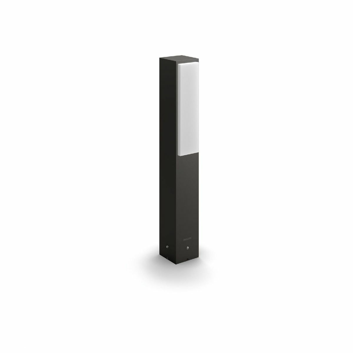 Philips Stratosphere UltraEfficient vonkajšie stĺpikové LED svietidlo 3