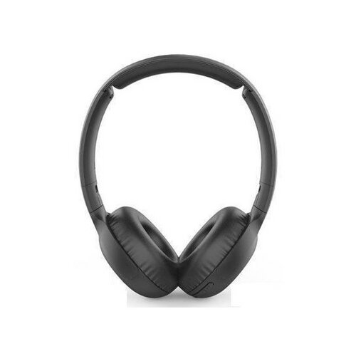 Philips TAUH202