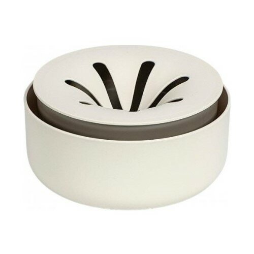 Plastia Regrow