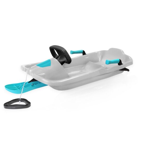 Plastkon Riaditeľné boby Skipper