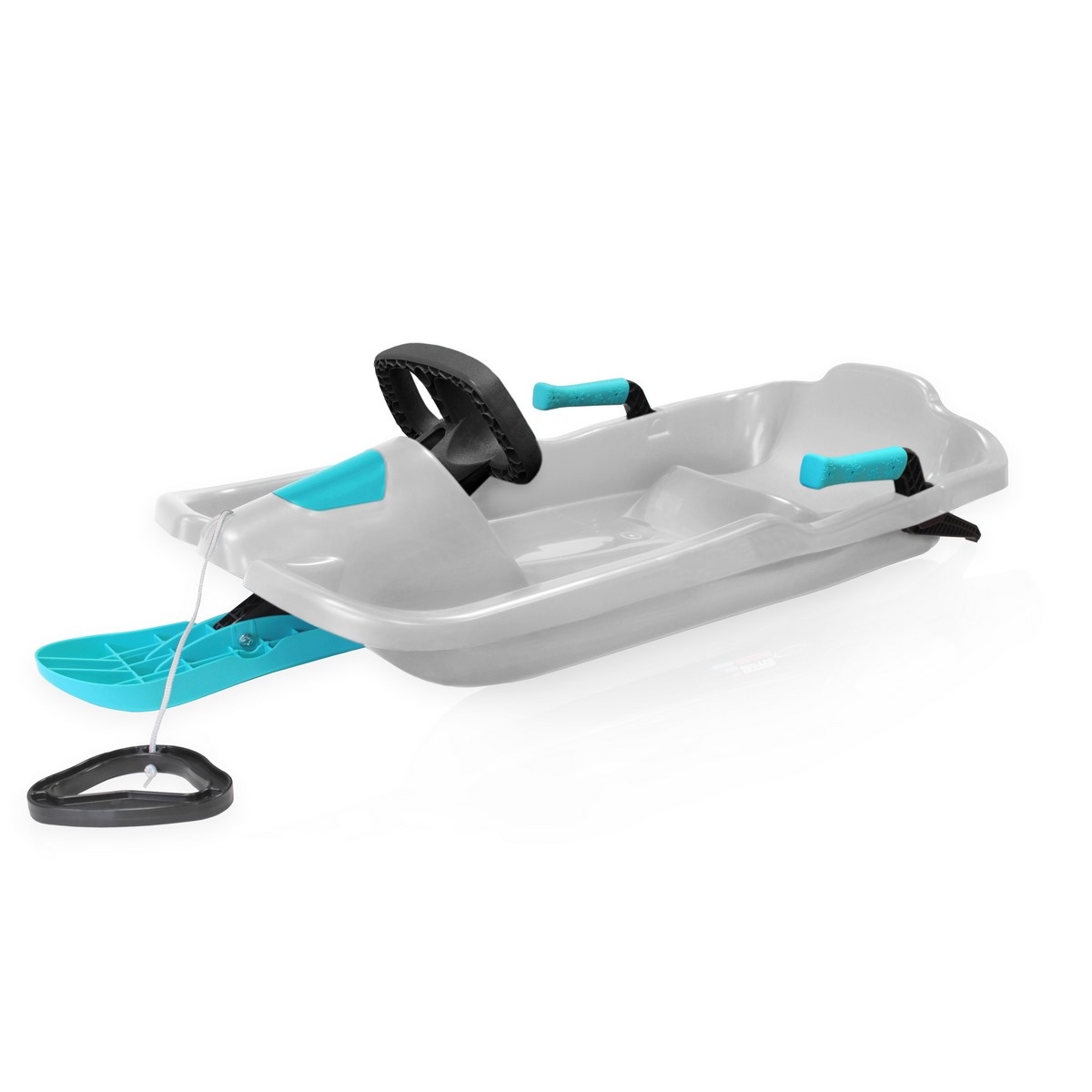Plastkon Riaditeľné boby Skipper
