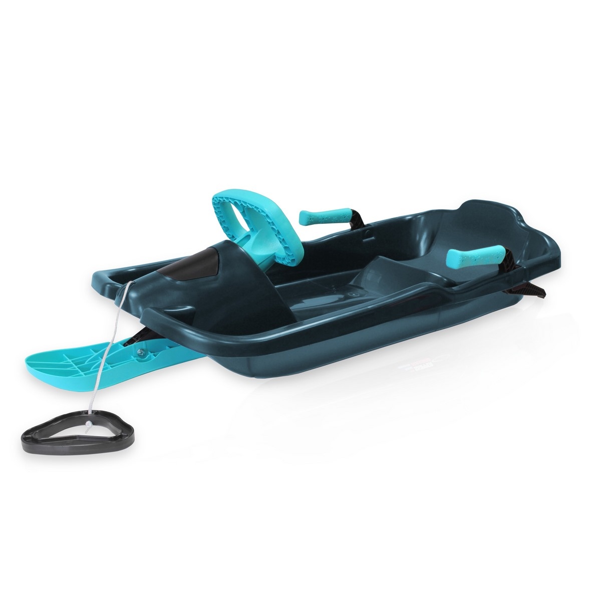 Plastkon Riaditeľné boby Skipper