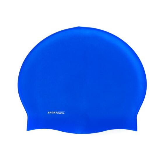 Plavecká čiapka Sportwell