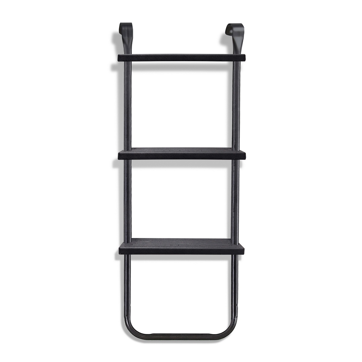 Plum Nastaviteľný rebrík k trampolíne