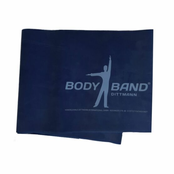 Posilňovacia guma Body-Band 2