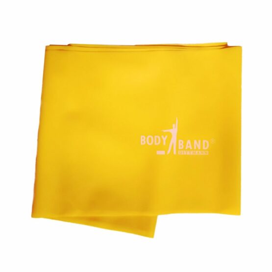 Posilňovacia guma Body-Band 2