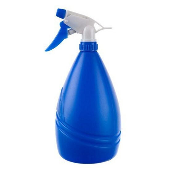 Postriekovač 1250 ml Happy Green