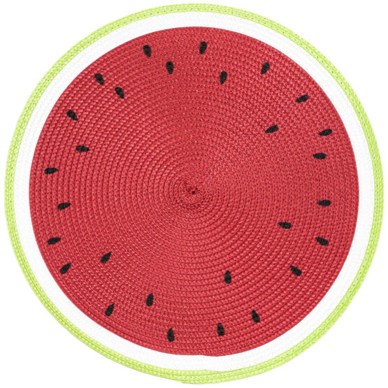 Prestieranie Melón