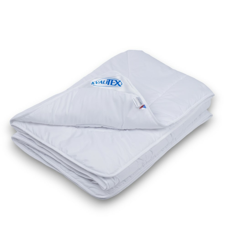 Kvalitex Prikrývka Aloe Vera letná