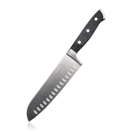 Banquet Nôž Santoku ALIVIO 31