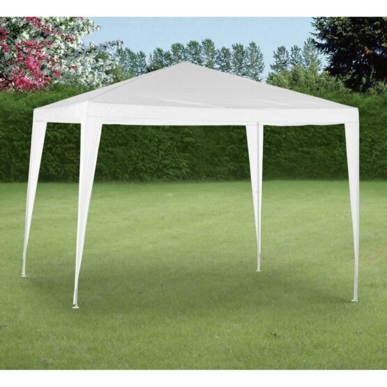 ProGarden Záhradný altánok 3 x 3 m