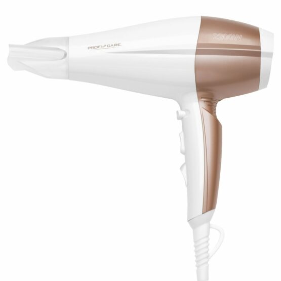 ProfiCare HT 3010 sušič vlasov