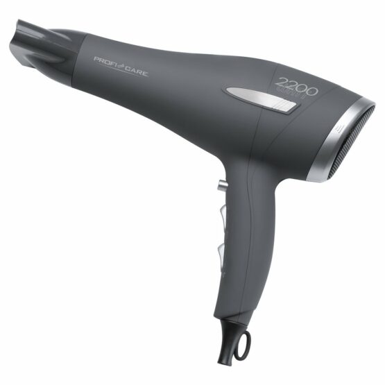 ProfiCare HT 3045 sušič vlasov