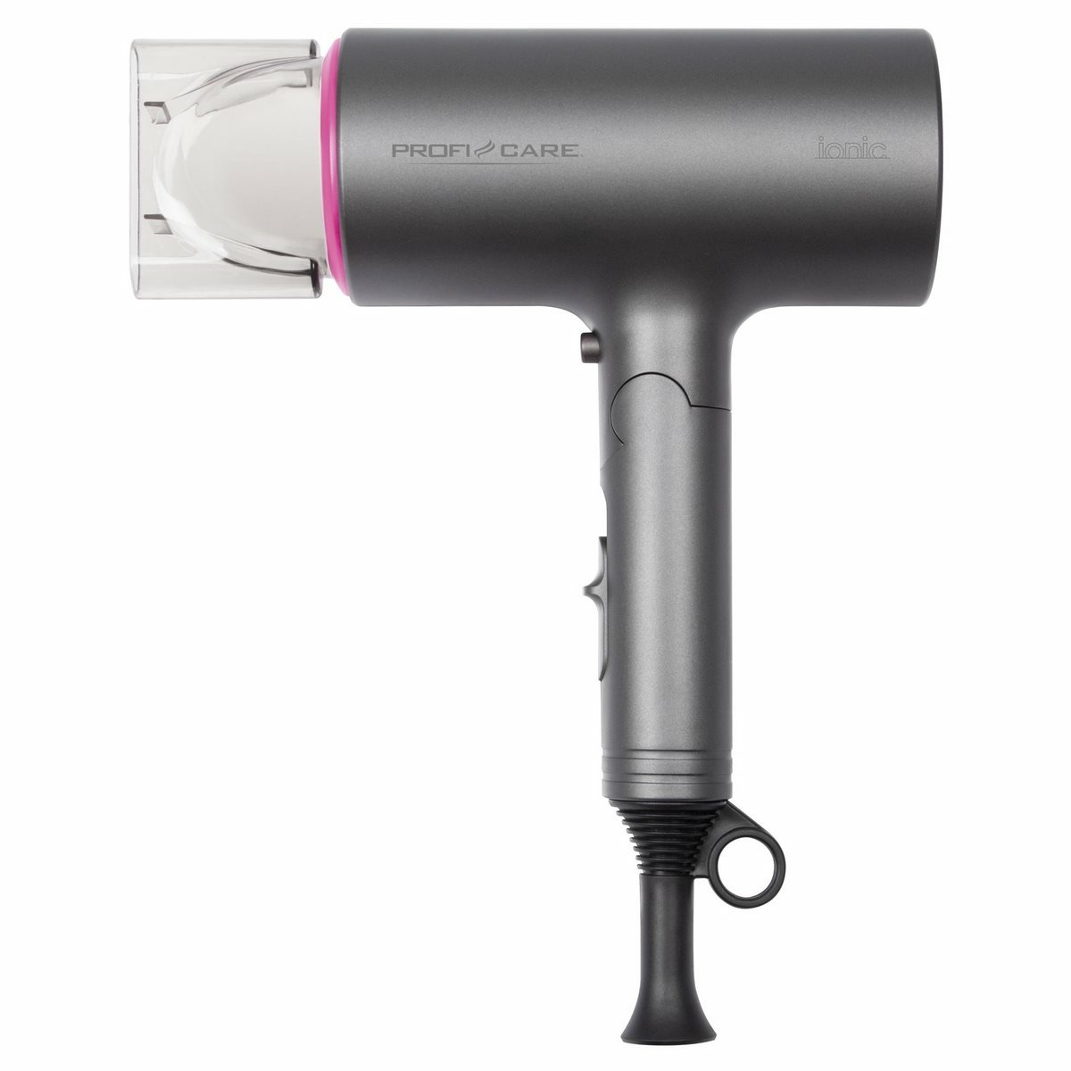 ProfiCare HT 3073 PK cestovný fén
