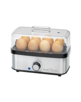 ProfiCook EK 1275 varič vajíčok a omeliet