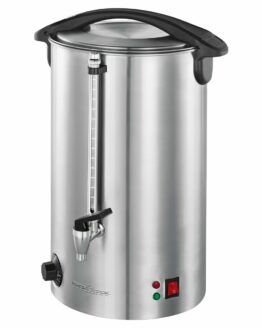 ProfiCook HGA 1111 automat na horúce nápoje