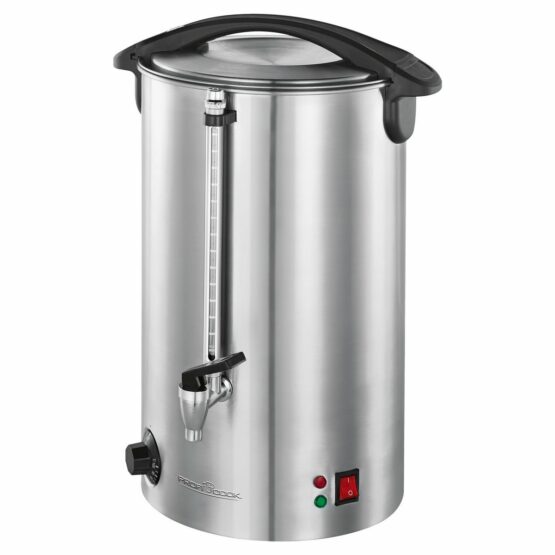 ProfiCook HGA 1111 automat na horúce nápoje