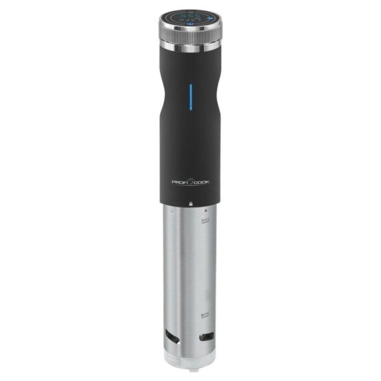 Profi Cook PC-SV 1126 Sous Vide