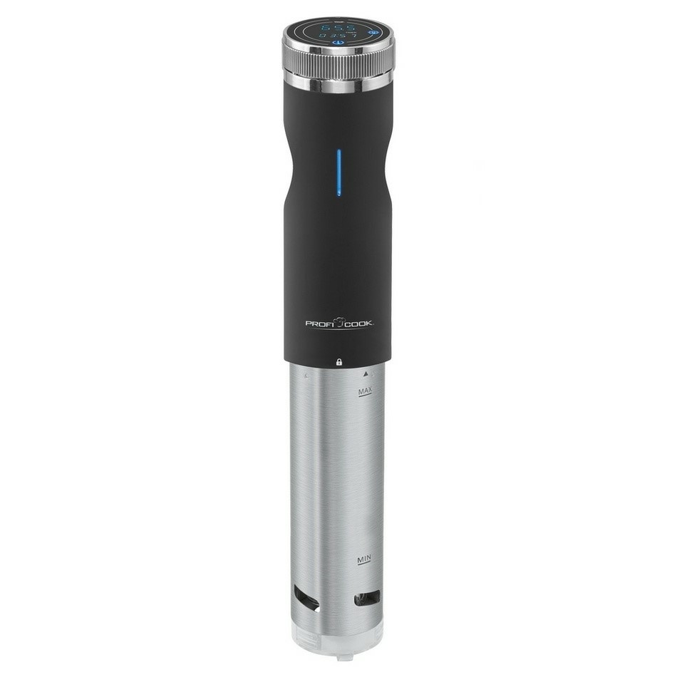 Profi Cook PC-SV 1126 Sous Vide