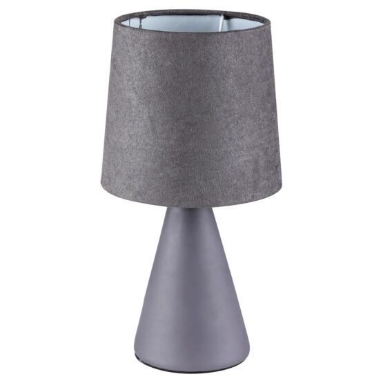 Rabalux 2695 Nalani stolná lampa