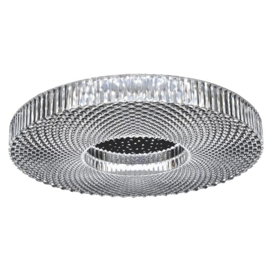 Rabalux 3064 Ziva stropné LED svietidlo