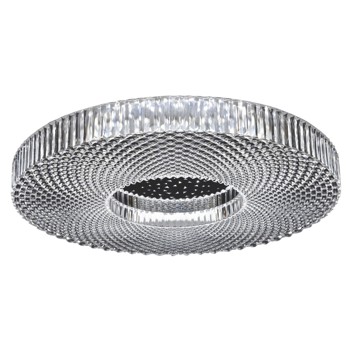 Rabalux 3064 Ziva stropné LED svietidlo