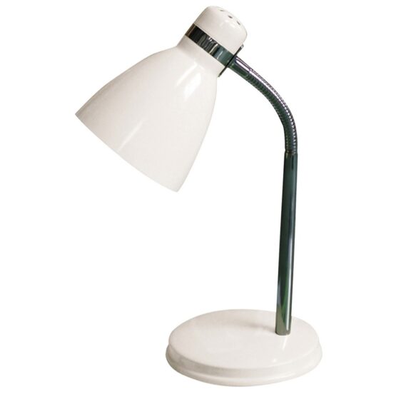 Rabalux 4205 Patric stolná lampa