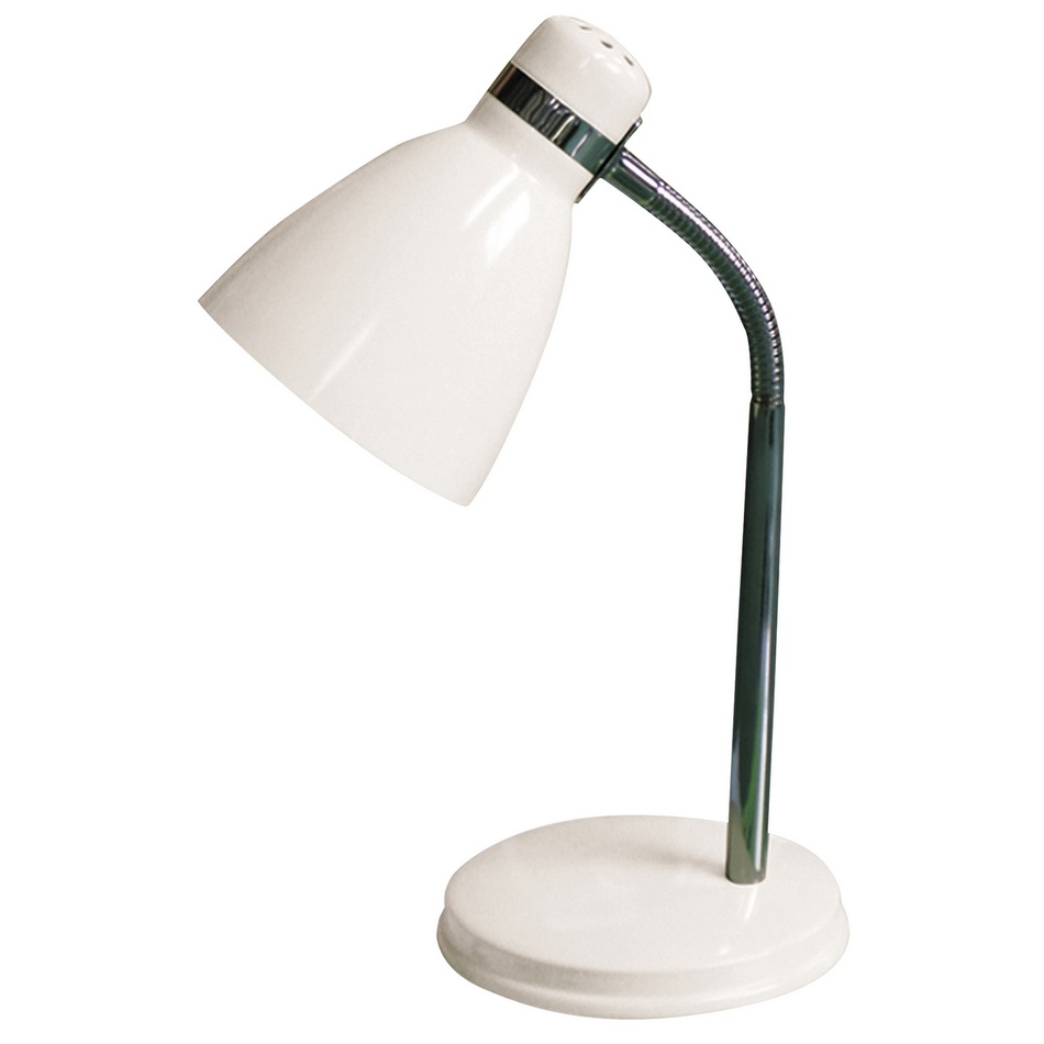 Rabalux 4205 Patric stolná lampa