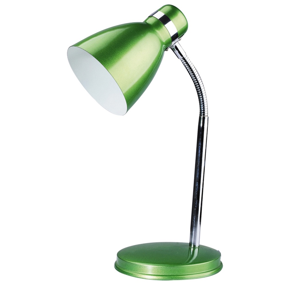 Rabalux 4208 Patric stolná lampa