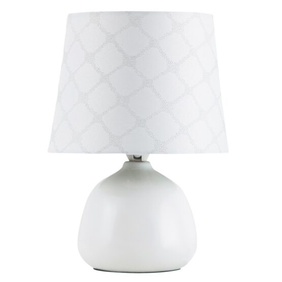 Rabalux 4379 Ellie stolná lampa