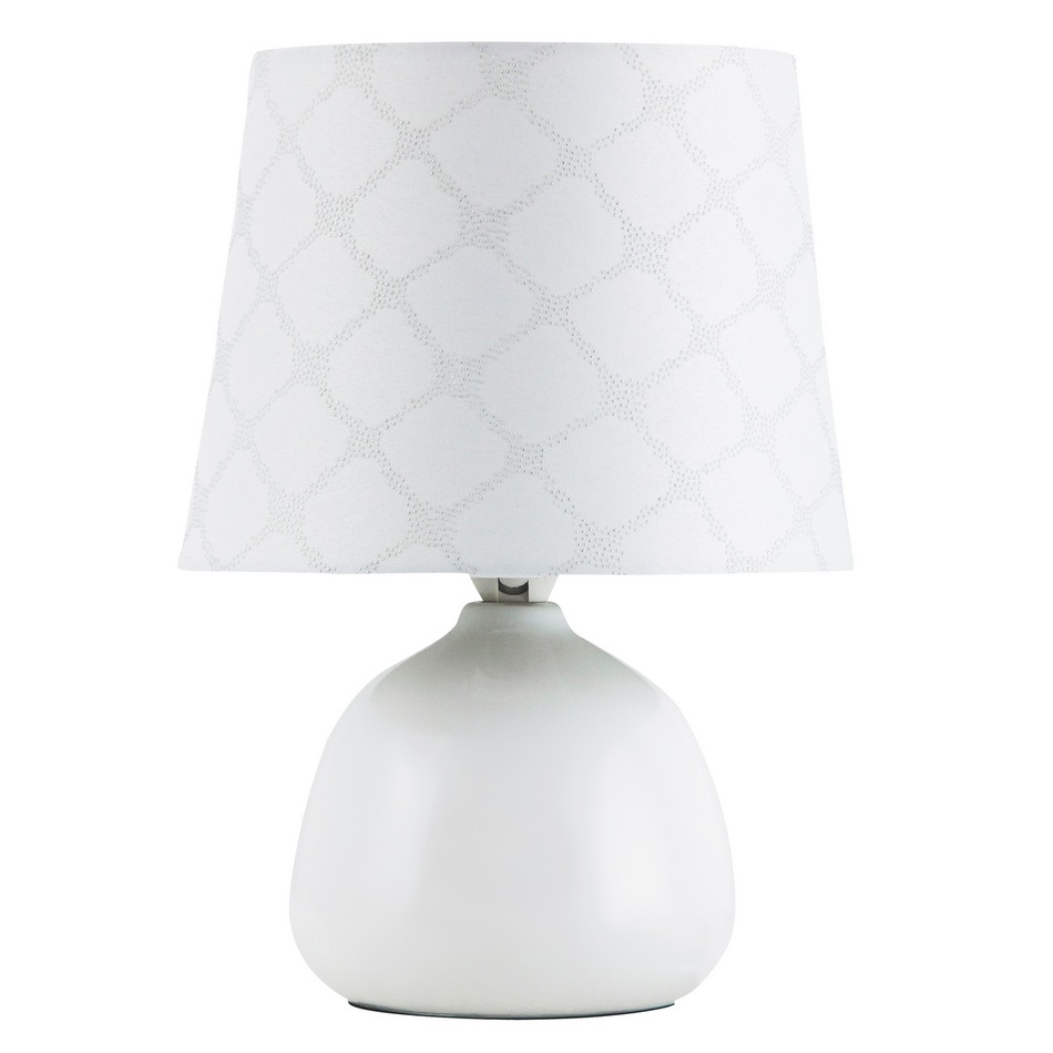 Rabalux 4379 Ellie stolná lampa