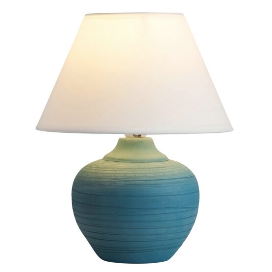Rabalux 4392 Molly stolná lampa