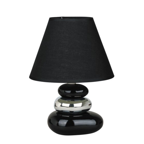 Rabalux 4950 Salem stolná lampa
