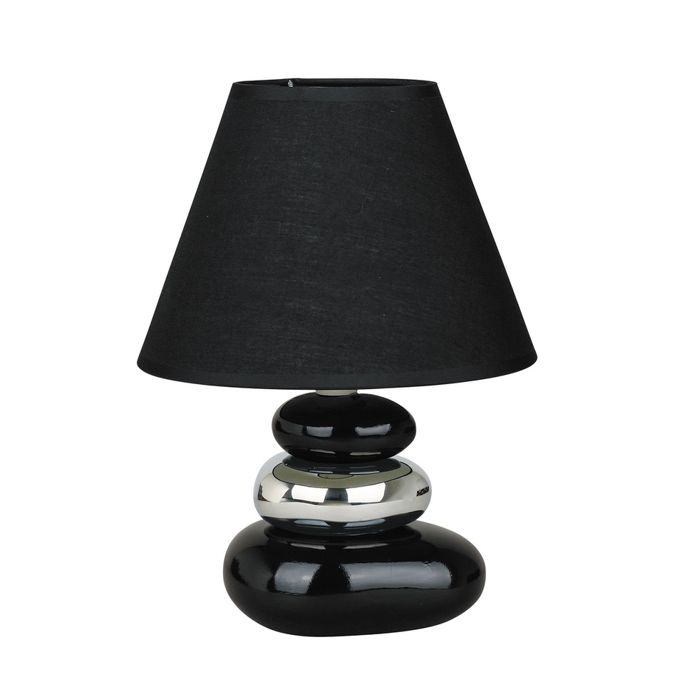 Rabalux 4950 Salem stolná lampa