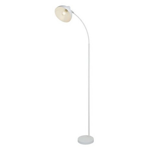 Rabalux 5239 stojaca lampa